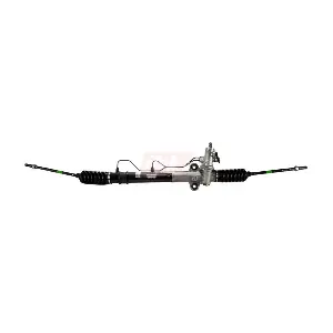 41078100OV ITAB AUTOMOTIVE
