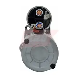 ITAB AUTOMOTIVE 10030115AV