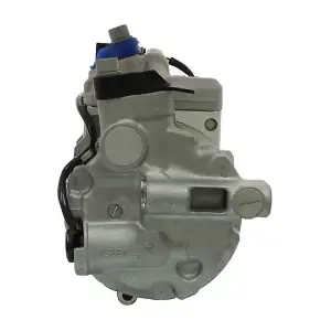 27073062OV ITAB AUTOMOTIVE