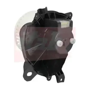 ITAB AUTOMOTIVE 50074039OV