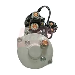 ITAB AUTOMOTIVE 10060615AV