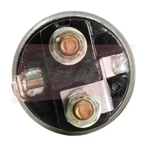 ITAB AUTOMOTIVE 11135100AV