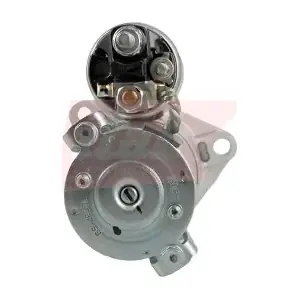 ITAB AUTOMOTIVE 10046118OV