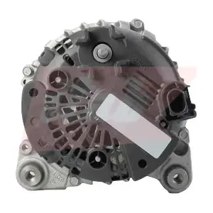 ITAB AUTOMOTIVE 20015464OV