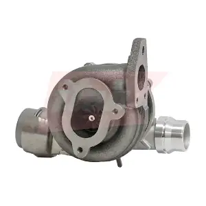 24071014JV ITAB AUTOMOTIVE
