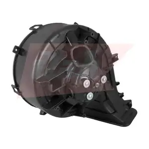 ITAB AUTOMOTIVE 50077007AV
