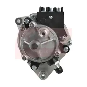 ITAB AUTOMOTIVE 20025103AV