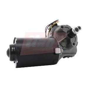 30030107AV ITAB AUTOMOTIVE