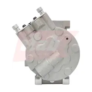 27071039AV ITAB AUTOMOTIVE