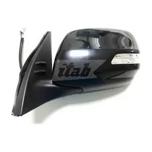 802572 ITAB AUTOMOTIVE