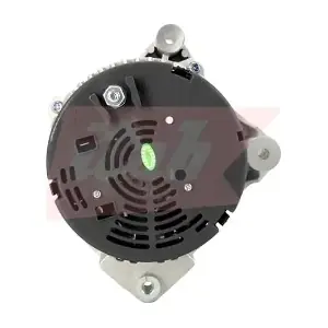 ITAB AUTOMOTIVE 20010223AV