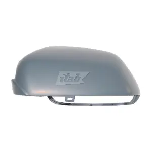 CLTR1940AV ITAB AUTOMOTIVE