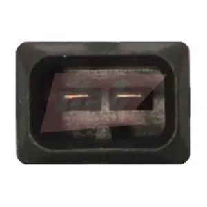 ITAB AUTOMOTIVE 72077004AV