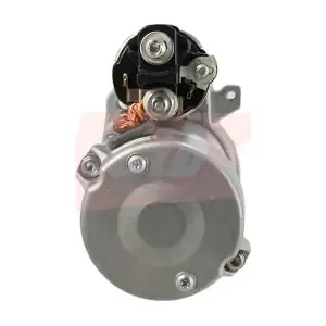 10040348OV ITAB AUTOMOTIVE