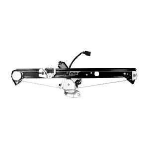 ITAB AUTOMOTIVE ALPR1008AV