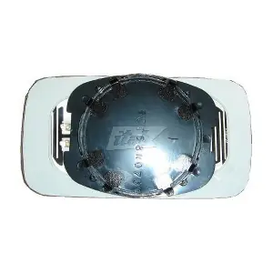006 ITAB AUTOMOTIVE