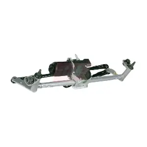 ITAB AUTOMOTIVE 32048116OV