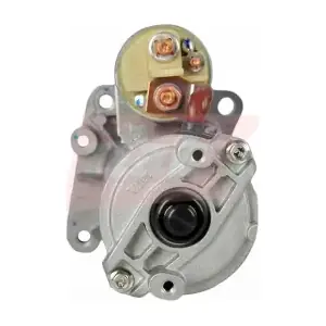 ITAB AUTOMOTIVE 10015158OV