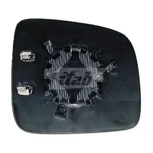 00349 ITAB AUTOMOTIVE