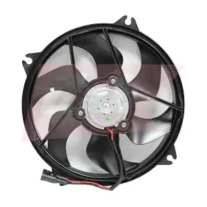 52070019AV ITAB AUTOMOTIVE