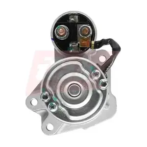 ITAB AUTOMOTIVE 10035211AV