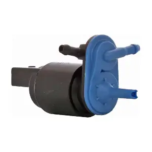 ITAB AUTOMOTIVE 33076003OV