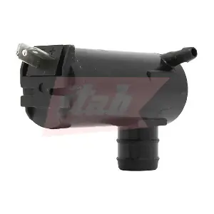 33070001AV ITAB AUTOMOTIVE