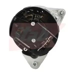 ITAB AUTOMOTIVE 20025105OV