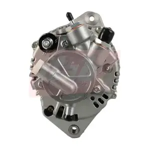 ITAB AUTOMOTIVE 20020180OV