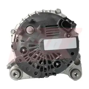 20015459OV ITAB AUTOMOTIVE