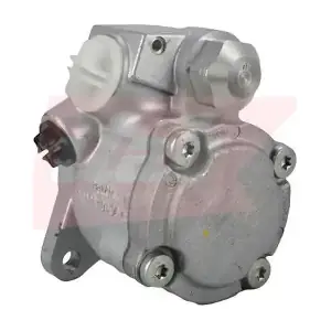 42067102OV ITAB AUTOMOTIVE