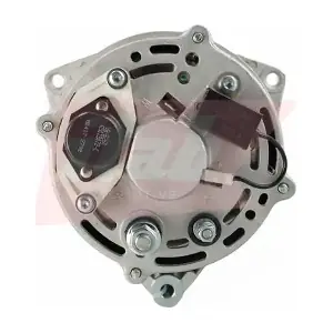 ITAB AUTOMOTIVE 20010505AV