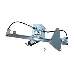 ALAR1024AV ITAB AUTOMOTIVE