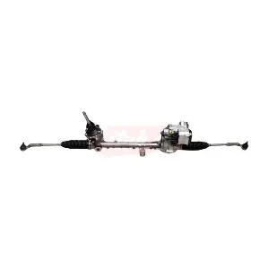 41072300OV ITAB AUTOMOTIVE