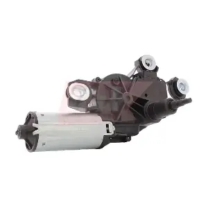 30015341AV ITAB AUTOMOTIVE