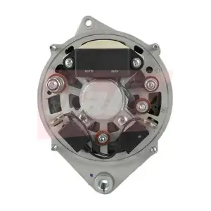 ITAB AUTOMOTIVE 20010632OV