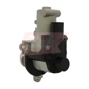 73073051OV ITAB AUTOMOTIVE