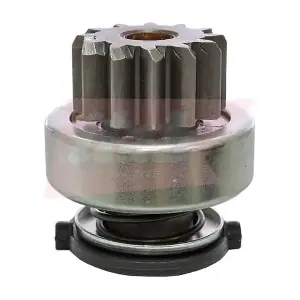 ITAB AUTOMOTIVE 11310159AV