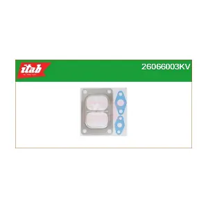 26066003KV ITAB AUTOMOTIVE