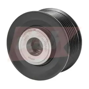21196125OV ITAB AUTOMOTIVE