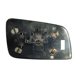 00243 ITAB AUTOMOTIVE