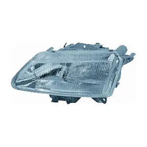 35410 ITAB AUTOMOTIVE