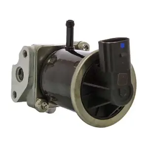 73073036AV ITAB AUTOMOTIVE