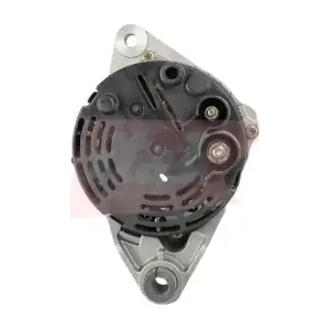 20030127OV ITAB AUTOMOTIVE