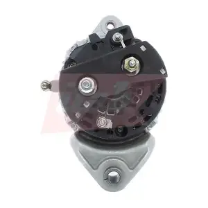 ITAB AUTOMOTIVE 20010A04AV