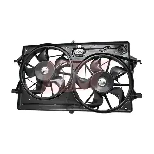 ITAB AUTOMOTIVE 52072010AV