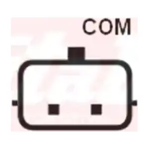 20035297OV ITAB AUTOMOTIVE