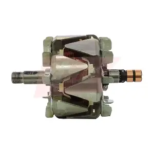 ITAB AUTOMOTIVE 21510181AV