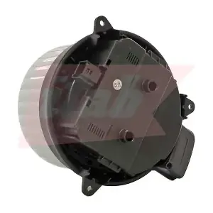 50073041AV ITAB AUTOMOTIVE