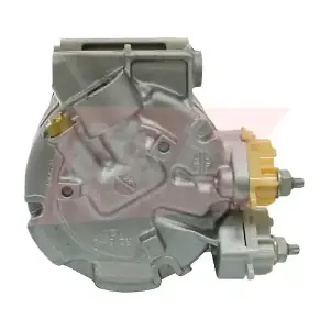 ITAB AUTOMOTIVE 27072073OV